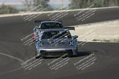 media/May-10-2025-Light Speed Track Events (Sat) [[c99cd30d1b]]/Blue Group/Turn 3/